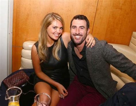 justin verlander leak|The Fappening: 11 Lessons We Learned From the Nude Photo。